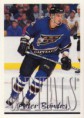 /album/a1995-96/a1995-96-topps-opc-inserts-310-bondra-a-jpg/